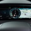 land-rover range-rover-velar 2024 GOO_JP_965025072200207980001 image 41
