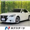 toyota crown 2013 CFJ1582275 image 1