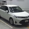 toyota corolla-axio 2018 CFJ1568083 image 10