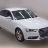 audi a4 2014 -AUDI--Audi A4 DBA-8KCDNF--WAUZZZ8K2EA014021---AUDI--Audi A4 DBA-8KCDNF--WAUZZZ8K2EA014021- image 2