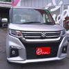 suzuki solio 2021 -SUZUKI--Solio 5AA-MA37S--MA37S-104303---SUZUKI--Solio 5AA-MA37S--MA37S-104303- image 3