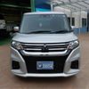 mitsubishi delica-d2 2022 -MITSUBISHI 【名古屋 505】--Delica D2 MB37S--MB37S-103473---MITSUBISHI 【名古屋 505】--Delica D2 MB37S--MB37S-103473- image 43