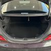 mercedes-benz cla-class 2014 CFJ1649291 image 20