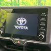 toyota yaris 2021 quick_quick_KSP210_KSP210-0032918 image 3