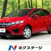 honda fit 2015 CFJ1792997 image 1