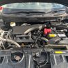 nissan x-trail 2020 -NISSAN--X-Trail DBA-NT32--NT32-597898---NISSAN--X-Trail DBA-NT32--NT32-597898- image 19