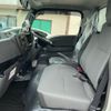 isuzu elf-truck 2025 -ISUZU 【名変中 】--Elf NKR88AM--7042060---ISUZU 【名変中 】--Elf NKR88AM--7042060- image 16