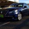 toyota crown 2014 quick_quick_DAA-AWS210_AWS210-6066524 image 1