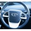 toyota prius-phv 2017 -TOYOTA 【千葉 330ﾌ5052】--Prius PHV DLA-ZVW52--ZVW52-3009510---TOYOTA 【千葉 330ﾌ5052】--Prius PHV DLA-ZVW52--ZVW52-3009510- image 29