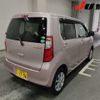 suzuki wagon-r 2014 -SUZUKI 【川崎 580ﾜ1796】--Wagon R MH34S-378012---SUZUKI 【川崎 580ﾜ1796】--Wagon R MH34S-378012- image 6