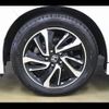 honda stepwagon 2020 CFJ1583490 image 24