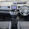 honda freed 2017 CFJ1754576 image 18
