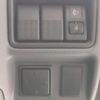 mazda bongo-truck 2018 CFJ1739358 image 10