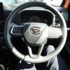 daihatsu hijet-truck 2025 -DAIHATSU 【高知 480ﾀ4079】--Hijet Truck S500P--0187731---DAIHATSU 【高知 480ﾀ4079】--Hijet Truck S500P--0187731- image 10