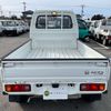 honda acty-truck 1992 Mitsuicoltd_HDAT2042140R0301 image 6