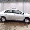 toyota belta 2010 -TOYOTA 【岩手 502と3384】--Belta NCP96-1011790---TOYOTA 【岩手 502と3384】--Belta NCP96-1011790- image 4