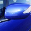 honda fit 2012 -HONDA 【静岡 502ﾈ3050】--Fit DAA-GP1--GP1-1096150---HONDA 【静岡 502ﾈ3050】--Fit DAA-GP1--GP1-1096150- image 47