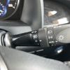 toyota alphard 2021 CFJ1552027 image 9