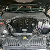 audi a8 2022 quick_quick_3AA-F8CXYF_WAUZZZF87MN013963 image 12
