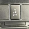 toyota aqua 2015 -TOYOTA--AQUA DAA-NHP10--NHP10-6431005---TOYOTA--AQUA DAA-NHP10--NHP10-6431005- image 18