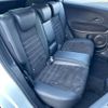 honda vezel 2017 -HONDA--VEZEL DAA-RU3--RU3-1234789---HONDA--VEZEL DAA-RU3--RU3-1234789- image 10