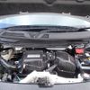 honda n-one 2014 -HONDA--N ONE DBA-JG1--JG1-1105922---HONDA--N ONE DBA-JG1--JG1-1105922- image 20