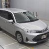 toyota corolla-fielder 2019 quick_quick_DAA-NKE165G_NKE165-7226421 image 6