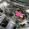 nissan x-trail 2017 quick_quick_NT32_NT32-070542 image 20