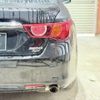 toyota mark-x 2010 CFJ1603021 image 15