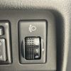 nissan juke 2017 CFJ1811995 image 7