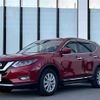 nissan x-trail 2018 -NISSAN--X-Trail DAA-HT32--HT32-154174---NISSAN--X-Trail DAA-HT32--HT32-154174- image 6