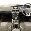 volvo v40 2017 CFJ1593310 image 3