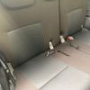 toyota roomy 2022 -TOYOTA--Roomy M900A-0692592---TOYOTA--Roomy M900A-0692592- image 6