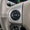 honda n-box-plus 2012 CFJ1819627 image 25