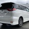 toyota estima-hybrid 2016 CFJ9993159 image 5