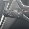 volkswagen tiguan 2018 -VOLKSWAGEN--VW Tiguan ABA-5NCZE--WVGZZZ5NZJW877228---VOLKSWAGEN--VW Tiguan ABA-5NCZE--WVGZZZ5NZJW877228- image 11
