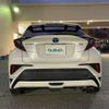 toyota c-hr 2018 -TOYOTA--C-HR DAA-ZYX10--ZYX10-2113717---TOYOTA--C-HR DAA-ZYX10--ZYX10-2113717- image 20