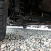 mazda demio 2016 NIKYO_PF44729 image 44