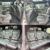 mercedes-benz v-class 2017 quick_quick_LDA-447811_WDF44781323222618 image 15