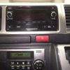 toyota hiace-van 2014 CFJ1704355 image 7