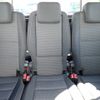 volkswagen golf-touran 2021 CFJ1831739 image 26