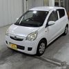 daihatsu mira 2010 -DAIHATSU 【愛媛 583そ2203】--Mira L275S-0104082---DAIHATSU 【愛媛 583そ2203】--Mira L275S-0104082- image 5