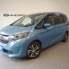 honda freed 2018 -HONDA--Freed GB5--1075924---HONDA--Freed GB5--1075924- image 1