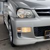 daihatsu terios-kid 2007 -DAIHATSU--Terios Kid J131G--J131G-053615---DAIHATSU--Terios Kid J131G--J131G-053615- image 16