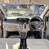 daihatsu mira-e-s 2013 -DAIHATSU--Mira e:s DBA-LA300S--LA300S-1174525---DAIHATSU--Mira e:s DBA-LA300S--LA300S-1174525- image 2