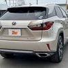 lexus rx 2017 -LEXUS--Lexus RX DBA-AGL20W--AGL20-0007201---LEXUS--Lexus RX DBA-AGL20W--AGL20-0007201- image 15