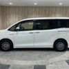 toyota esquire 2015 -TOYOTA--Esquire DAA-ZWR80G--ZWR80-0126570---TOYOTA--Esquire DAA-ZWR80G--ZWR80-0126570- image 21