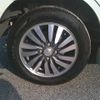 mitsubishi delica-d2 2011 quick_quick_DBA-MB15S_MB15S-102305 image 15