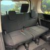 nissan serena 2023 quick_quick_GFC28_GFC28-006998 image 9