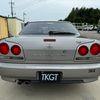 nissan skyline 2000 4212 image 6